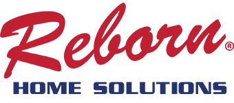 Reborn Home Solutions Logo